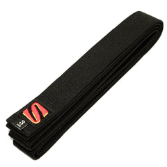 KuSakura Judo Equipment - The Highest Quality