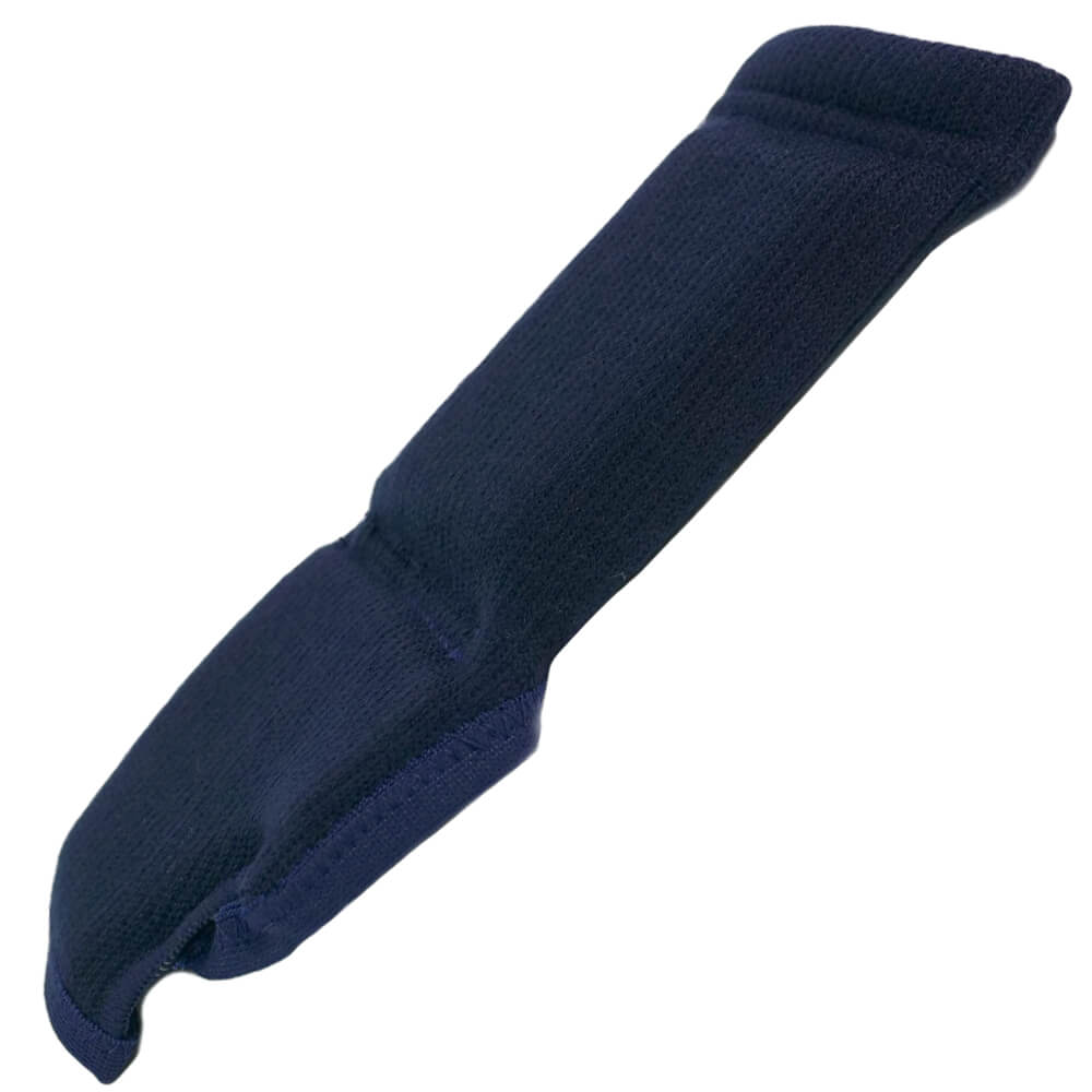 Wrist & Hand Protector for Kendo - Semi-Thick Protection